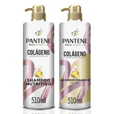 Pack-Pantene-Pro-V-Col-geno-Shampoo-510ml-Acondicionador-510ml-1-351675336