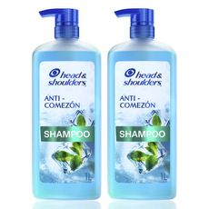 Twopack-Shampoo-Head-Shoulders-Anti-Comez-n-1L-1-351675344