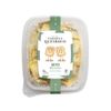 Mini-Ravioles-Taberna-Queirolo-Ricotta-y-Alcachofa-500g-1-351675392