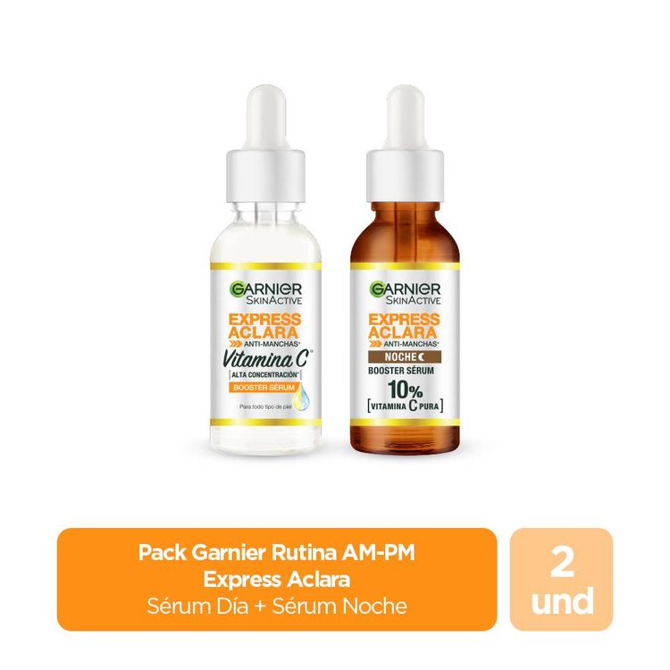 Pack-S-rum-Facial-Garnier-Skin-Active-Express-Aclara-30ml-D-a-30ml-Noche-30ml-1-351675452