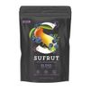 Fruta-Deshidratada-Sufrut-Blend-Mango-y-Ar-ndano-40g-1-351675478