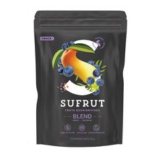 Fruta-Deshidratada-Sufrut-Blend-Mango-y-Ar-ndano-40g-1-351675478