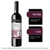 Vino-Tinto-Blend-Tacama-Gran-Tinto-Las-Tablas-Botella-750ml-2-2083