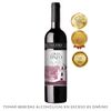 Vino-Tinto-Blend-Tacama-Gran-Tinto-Las-Tablas-Botella-750ml-3-2083