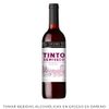Vino-Tinto-Blend-Semiseco-Tacama-de-la-Vi-a-Botella-750ml-3-2084