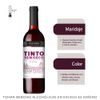 Vino-Tinto-Blend-Semiseco-Tacama-de-la-Vi-a-Botella-750ml-2-2084