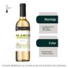 Vino-Blanco-Blend-Tacama-de-la-Vi-a-Botella-750ml-2-2192