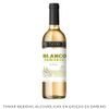 Vino-Blanco-Blend-Tacama-de-la-Vi-a-Botella-750ml-3-2192