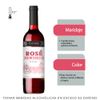 Vino-Ros-Blend-Tacama-de-la-Vi-a-Botella-750ml-2-2193