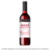 Vino-Ros-Blend-Tacama-de-la-Vi-a-Botella-750ml-3-2193