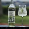 Vino-Blanco-Blend-Tacama-Gran-Blanco-Las-Tablas-Botella-750ml-4-2203