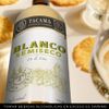 Vino-Blanco-Blend-Tacama-de-la-Vi-a-Botella-750ml-4-2192