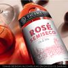 Vino-Ros-Blend-Tacama-de-la-Vi-a-Botella-750ml-4-2193