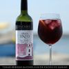 Vino-Tinto-Blend-Tacama-Gran-Tinto-Las-Tablas-Botella-750ml-4-2083