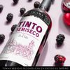 Vino-Tinto-Blend-Semiseco-Tacama-de-la-Vi-a-Botella-750ml-4-2084