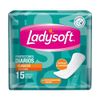 Protectores-Ladysoft-Clasicos-x15-2-351660779