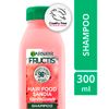 Pack-Fructis-Sandia-Revitalizante-300ml-Shampoo-Acondicionador-2-351673141