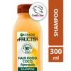 Pack-Fructis-Coco-Reparaci-n-300ml-Shampoo-Acondicionador-2-351673142