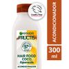 Pack-Fructis-Coco-Reparaci-n-300ml-Shampoo-Acondicionador-3-351673142