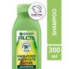 Pack-Fructis-Palta-Nutrici-n-300ml-Shampoo-Acondicionador-Mascarilla-2-351673146