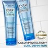 Pack-Ever-Curl-Hydracharge-250ml-Shampoo-Acondicionador-2-351673147