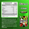 Chicle-Sin-Az-car-Trident-X-Splash-Fresa-y-Lim-n-23un-2-351670316