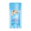 Antitranspirante-en-Gel-Secret-Powder-Protect-45g-2-351669673