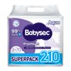 Toallitas-H-medas-Babysec-Premium-3un-2-351672236