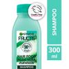 Pack-Fructis-Aloe-Vera-Hidrataci-n-300ml-Shampoo-Acondicionador-Mascarilla-3-351673145