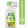 Pack-Fructis-Palta-Nutrici-n-300ml-Shampoo-Acondicionador-Mascarilla-4-351673146