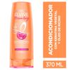 Pack-Elvive-Dream-Long-370ml-Shampoo-Acondicionador-3-351673150