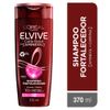 Pack-Elvive-Ca-da-Resist-370ml-Shampoo-Acondicionador-2-351673151