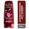 Pack-Elvive-Ca-da-Resist-370ml-Shampoo-Acondicionador-3-351673151