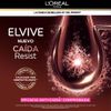 Pack-Elvive-Ca-da-Resist-370ml-Shampoo-Acondicionador-4-351673151