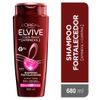 Pack-Elvive-Ca-da-Resist-680ml-Shampoo-Acondicionador-2-351673139