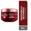 Pack-Elvive-Ca-da-Resist-Shampoo-Acondicionador-Mascarilla-4-351673199