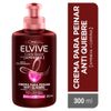 Pack-Elvive-Ca-da-Resist-Shampoo-Acondicionador-Crema-para-Peinar-4-351673201