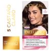 Tripack-Tinte-de-Cabello-Excellence-Creme-5-Casta-o-Claro-2-351673153