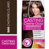 Tripack-Tinte-de-Cabello-Casting-Creme-Gloss-500-Casta-o-Claro-2-351673154