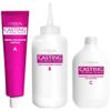 Tripack-Tinte-de-Cabello-Casting-Creme-Gloss-500-Casta-o-Claro-3-351673154