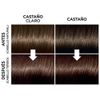 Tripack-Tinte-de-Cabello-Casting-Creme-Gloss-500-Casta-o-Claro-4-351673154