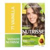 Tripack-Tinte-de-Cabello-Nutrisse-71-Vainilla-2-351673155