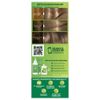 Tripack-Tinte-de-Cabello-Nutrisse-71-Vainilla-4-351673155