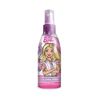 Colonia-en-Spray-Barbie-175ml-2-351674423