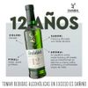 Whisky-Glenfiddich-12-A-os-Botella-750ml-2-1898