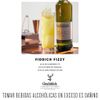 Whisky-Glenfiddich-12-A-os-Botella-750ml-3-1898