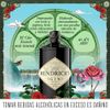Gin-Hendricks-Botella-700ml-2-5543