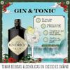 Gin-Hendricks-Botella-700ml-3-5543