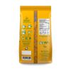 Pasta-de-Ma-z-Penne-Sin-Gluten-El-Dorado-Bolsa-250-g-2-39609