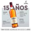 Whisky-Glenfiddich-15-A-os-Botella-750ml-2-90895677